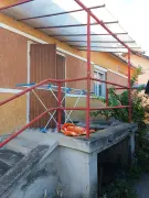 Pest megye - Göd