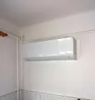 Pest megye - Göd