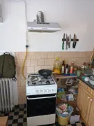 Pest megye - Göd