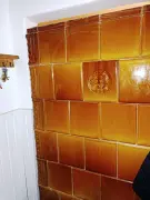Pest megye - Göd
