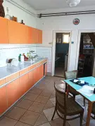 Pest megye - Göd