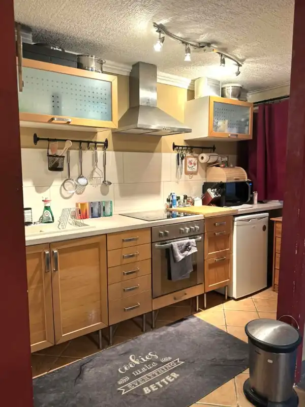 Eladó családi ház, Göd 2 szoba 50 m² 49.5 M Ft