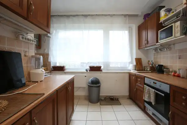 Eladó családi ház, Göd 4 szoba 150 m² 115 M Ft