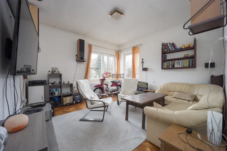 eladó családi ház, Göd