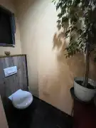 Pest megye - Göd
