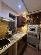 Pest megye - Göd