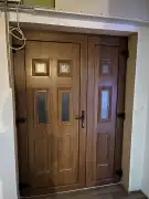 Pest megye - Göd