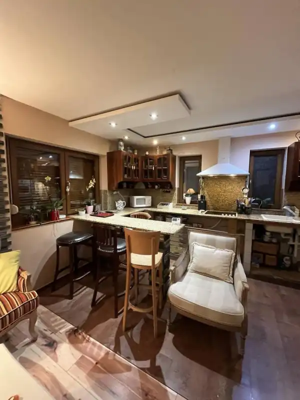 Eladó családi ház, Göd 3 szoba 100 m² 129.5 M Ft