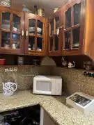 Pest megye - Göd
