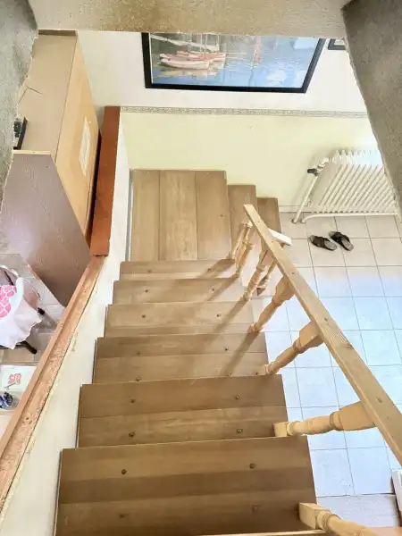eladó családi ház, Gödöllő