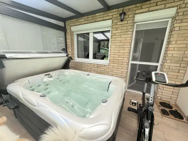 Eladó családi ház, Gödöllő 4 szoba 102 m² 158 M Ft