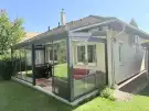 Pest megye - Gödöllő