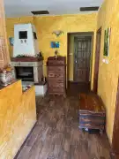 Pest megye - Gödöllő