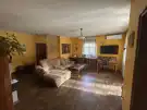 Pest megye - Gödöllő