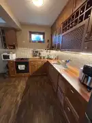 Pest megye - Gödöllő