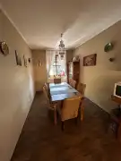 Pest megye - Gödöllő