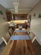 Pest megye - Gödöllő