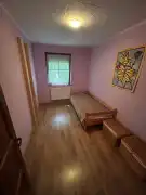 Pest megye - Gödöllő