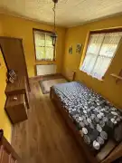 Pest megye - Gödöllő