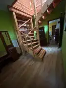 Pest megye - Gödöllő