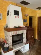 Pest megye - Gödöllő