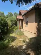 Pest megye - Gödöllő