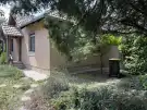 Pest megye - Gödöllő