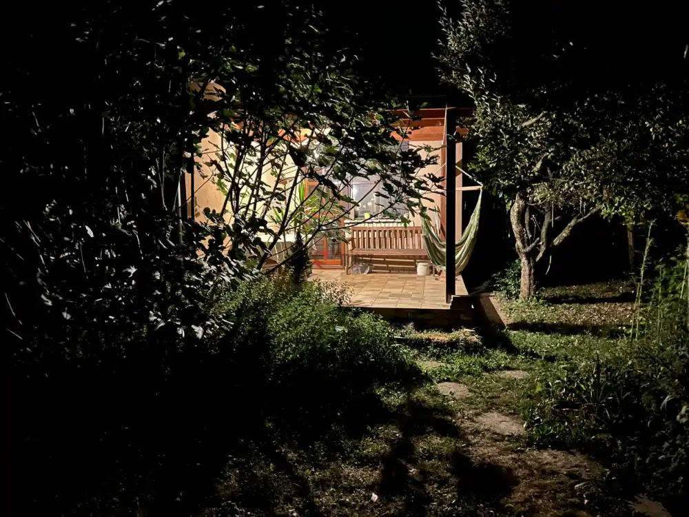 Pest megye - Gödöllő