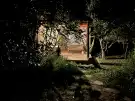 Pest megye - Gödöllő