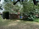 Pest megye - Gödöllő