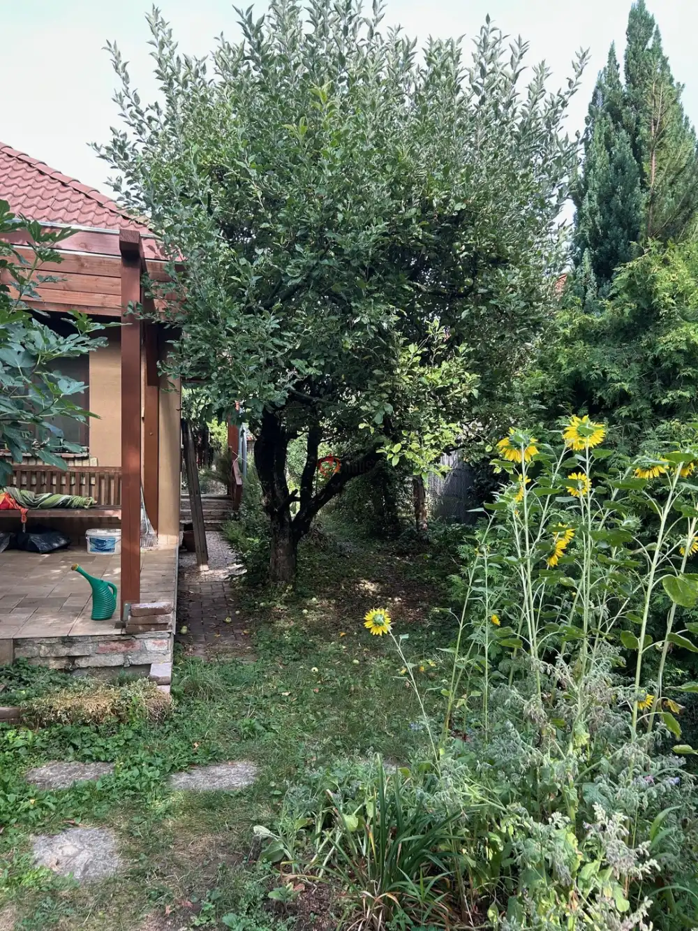 Pest megye - Gödöllő