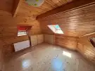 Pest megye - Gödöllő