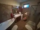 Pest megye - Gödöllő