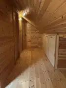 Pest megye - Gödöllő