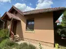 Pest megye - Gödöllő