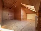 Pest megye - Gödöllő