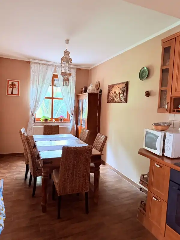 Eladó családi ház, Gödöllő 5 szoba 131 m² 129.9 M Ft