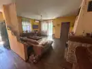 Pest megye - Gödöllő