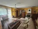 Pest megye - Gödöllő