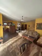 Pest megye - Gödöllő