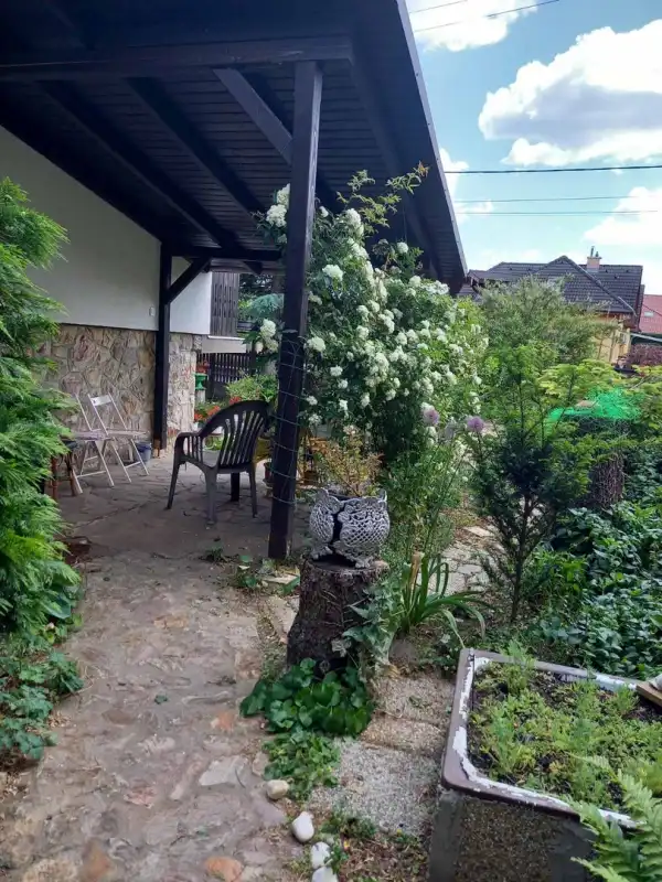 Eladó családi ház, Gödöllő 4 szoba 105 m² 105 M Ft