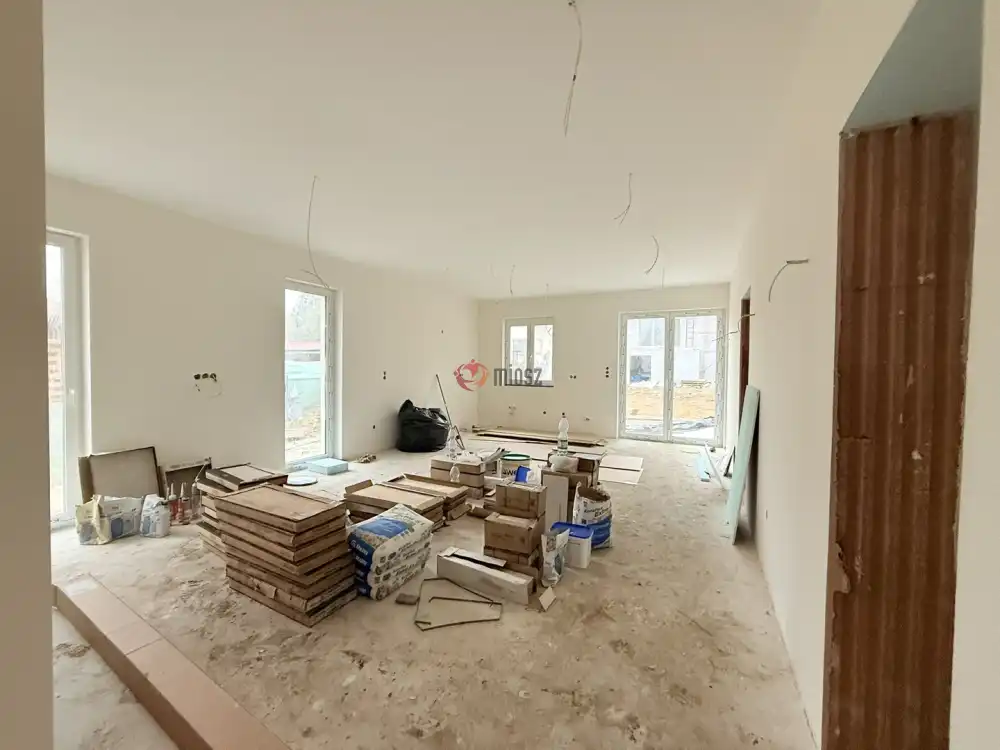 Pest megye - Gödöllő