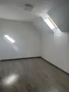 Pest megye - Gödöllő