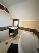 Pest megye - Gödöllő