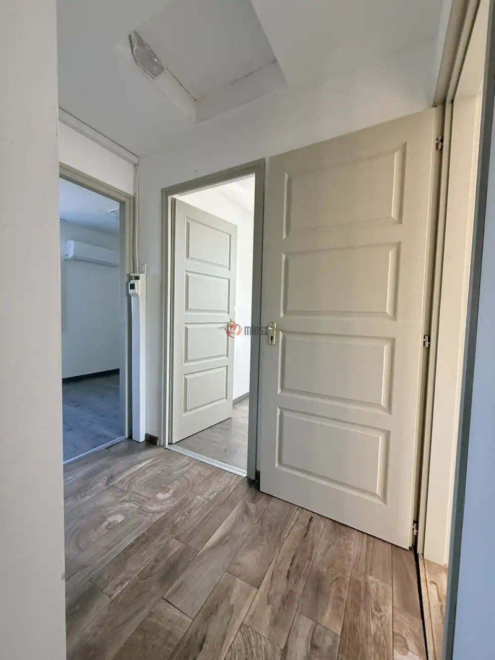 Pest megye - Gödöllő