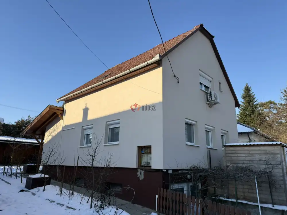 Pest megye - Gödöllő