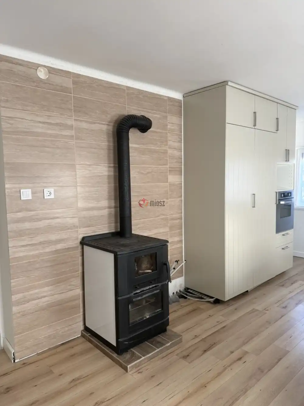 Pest megye - Gödöllő