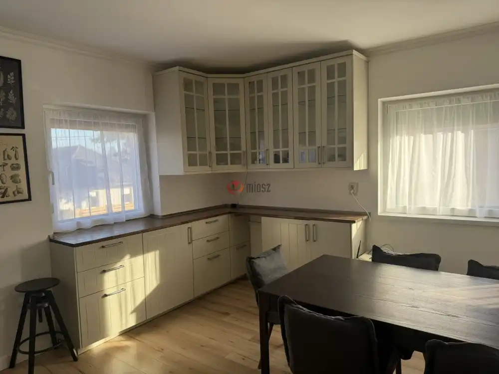 Pest megye - Gödöllő