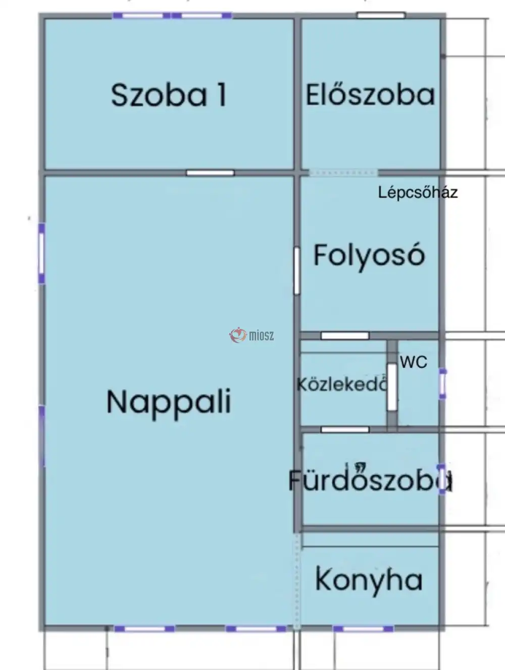 Pest megye - Gödöllő