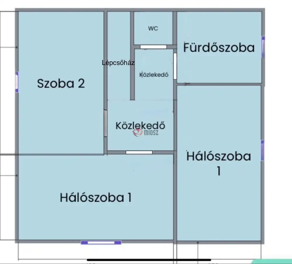 Pest megye - Gödöllő